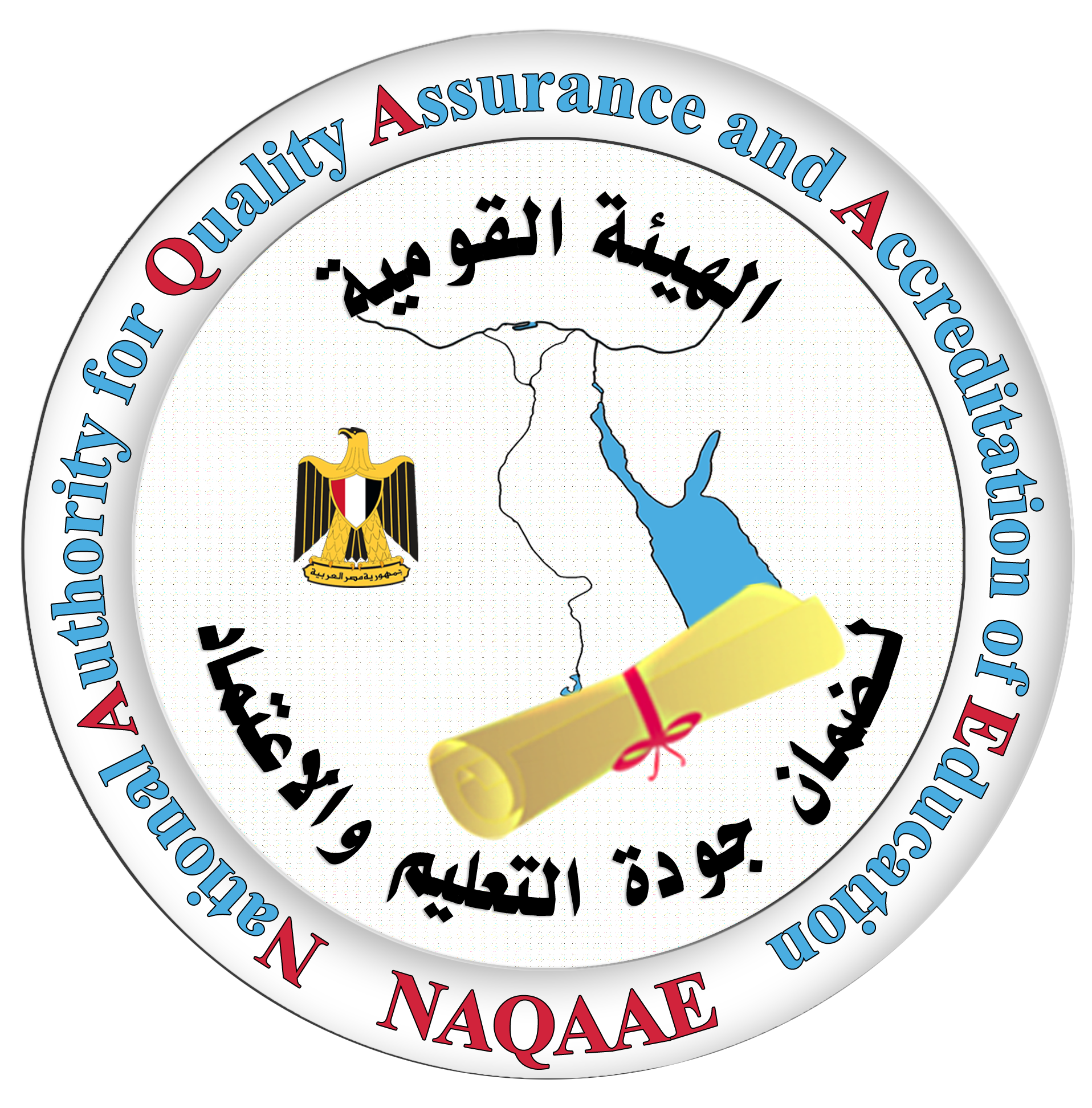 NAQAAE